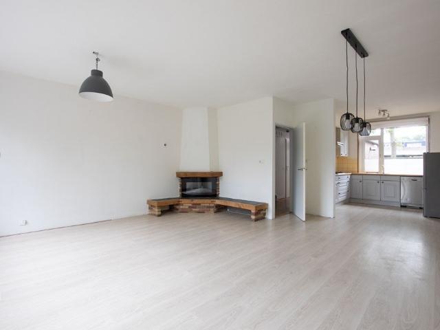 Woning te huur in Maarssenbroek, Maarssen