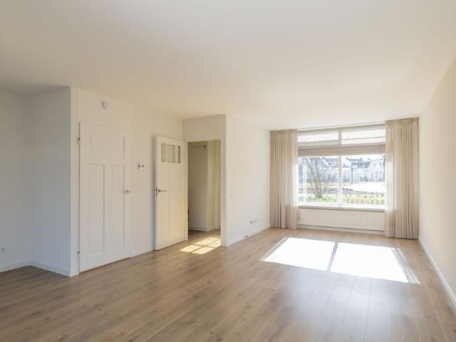 Woning te huur in Noordwijk