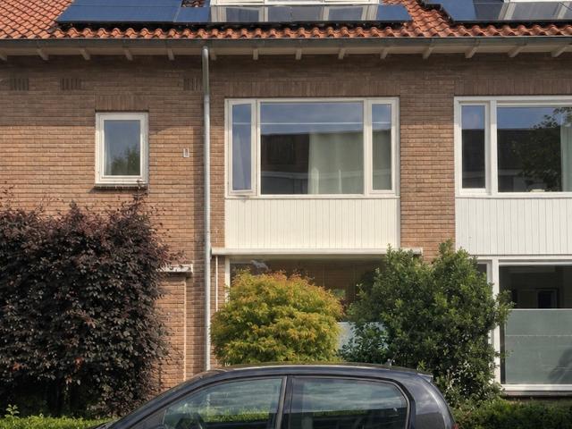 Woning te huur in Haarzuilens, Utrecht