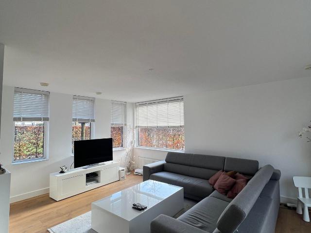 Woning te huur in Genoenhuis, Geldrop