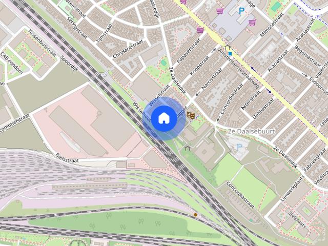 Woning te huur in Haarzuilens, Utrecht