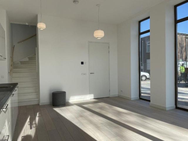 Woning te huur in Haarzuilens, Utrecht