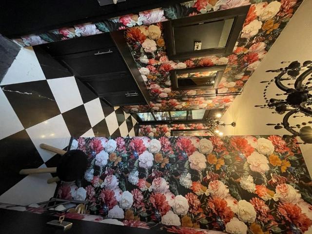 Woning te huur in Faunabuurt, Almere-haven