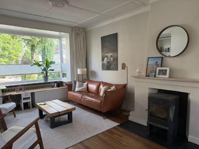 Woning te huur in Velve-Lindenhof, Enschede