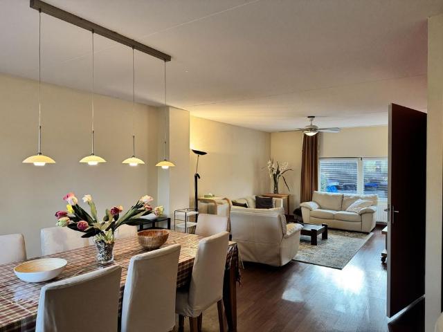 Woning te huur in Terwijde, Haarzuilens