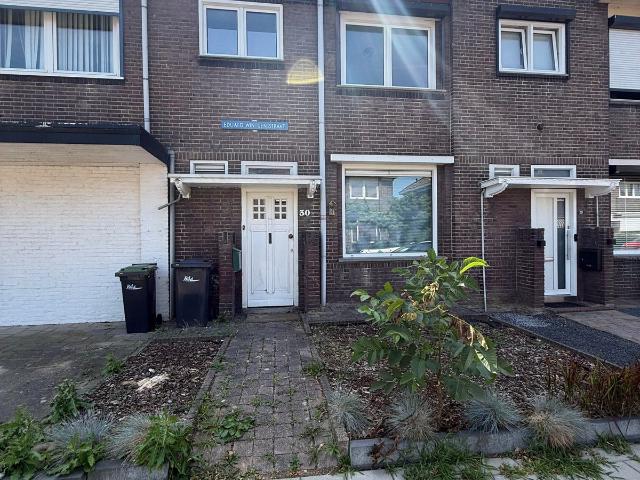 Woning te huur in Treebeek, Limburg