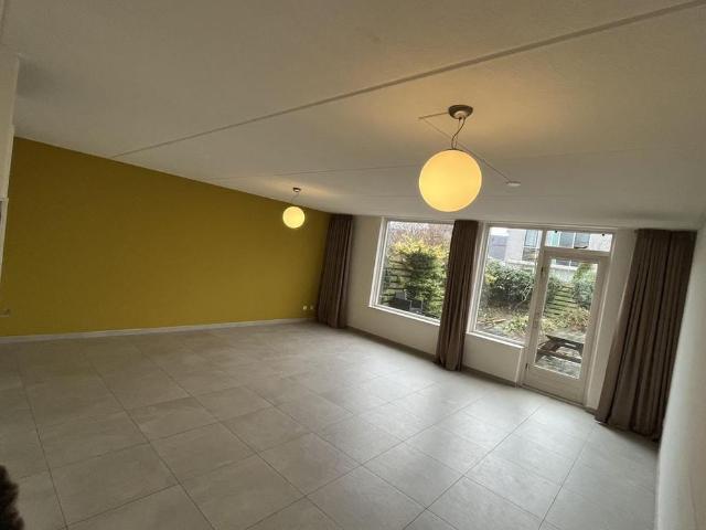 Woning te huur in Almere-haven, Flevoland