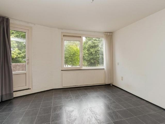 Woning te huur in Huizen, Noord Holland