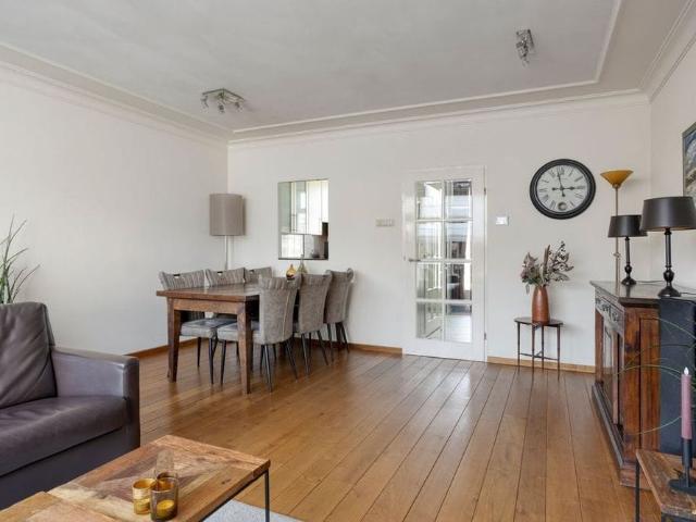 Woning te huur in Veghel, Noord Brabant
