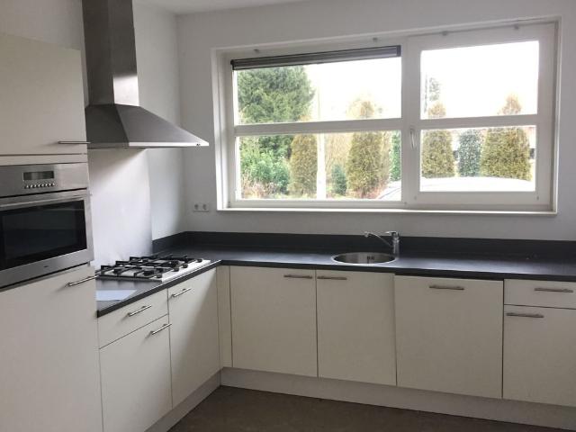 Woning te huur in Zeeland