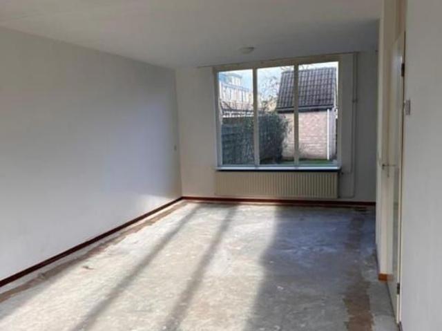 Woning te huur in Bovenmaten, Huizen