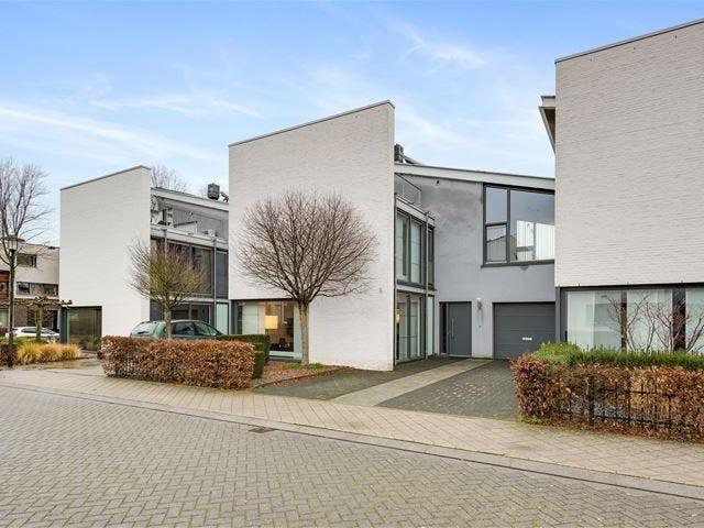 Woning te huur in Maastricht-Zuidoost, Maastricht