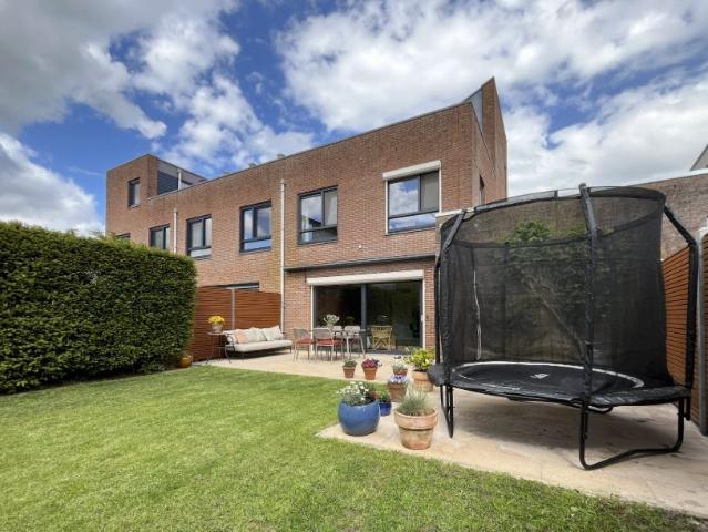 Woning te huur in Lent, Nijmegen