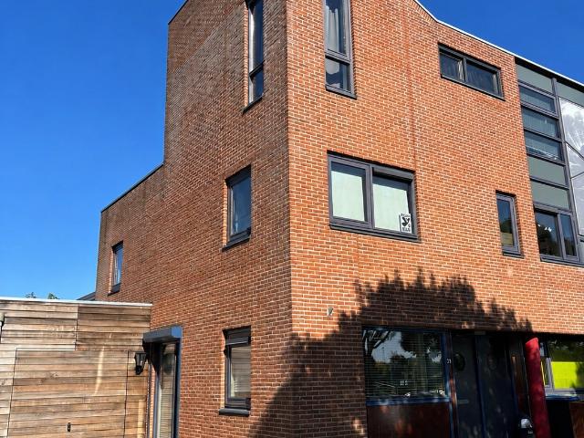 Woning te huur in Lent, Nijmegen