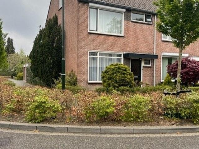 Woning te huur in Aalst, Waalre