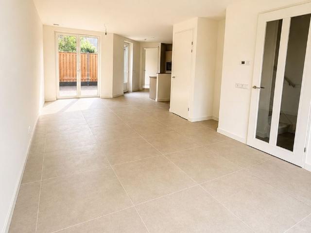 Woning te huur in Reusel, Noord Brabant