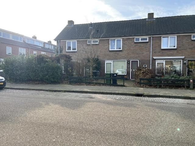 Woning te huur in Kortenhoef, Noord Holland