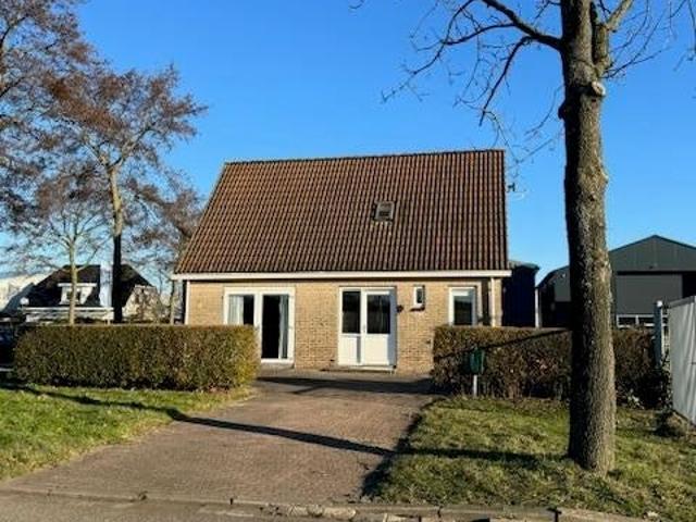 Woning te huur in Zeeland