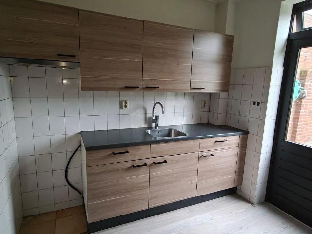 Woning te huur in Uden, Noord Brabant
