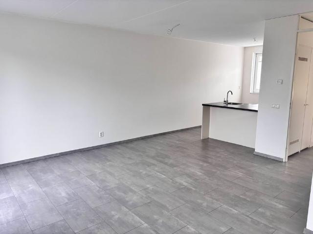 Woning te huur in Roermond, Limburg