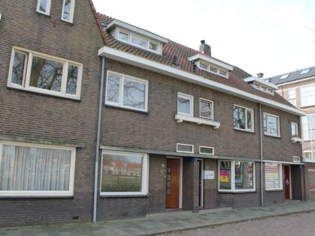 Woning te huur in Oud-Noord, Tilburg