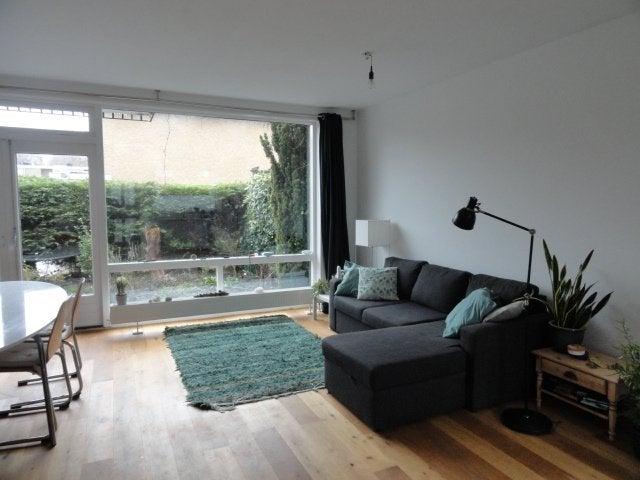 Woning te huur in Nieuw-West, Amsterdam