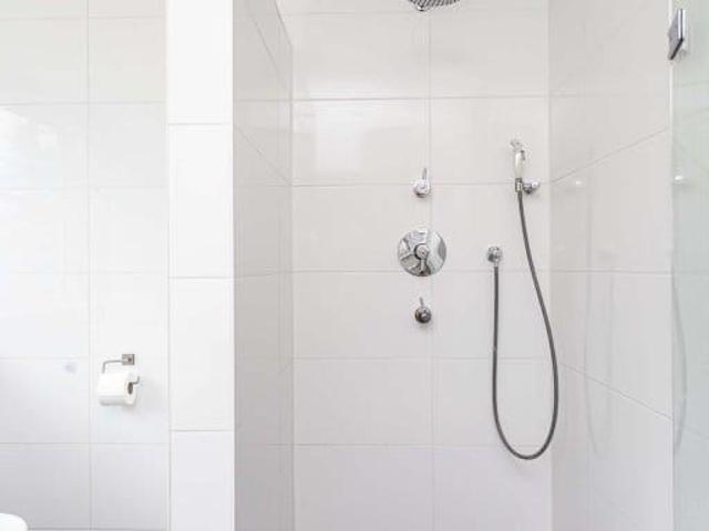 Woning te huur in Almere-haven, Flevoland