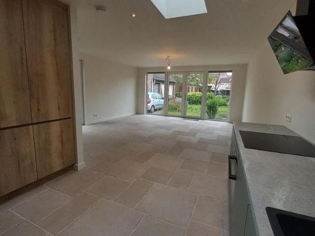 Woning te huur in Mariadorp, Eijsden