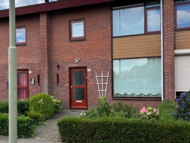 Woning te huur in Coldenhove, Eerbeek