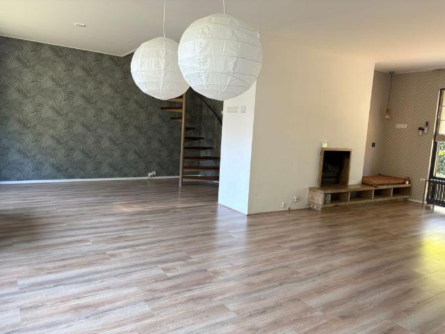 Woning te huur in Zwolle, Overijssel