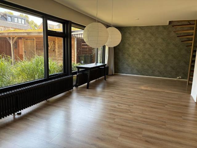 Woning te huur in Zwolle, Overijssel