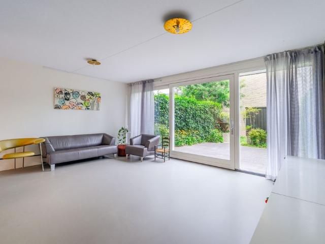 Woning te huur in Haarzuilens, Utrecht