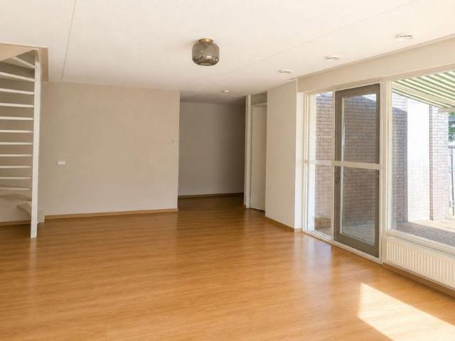 Woning te huur in Lubosch, Ransdaal