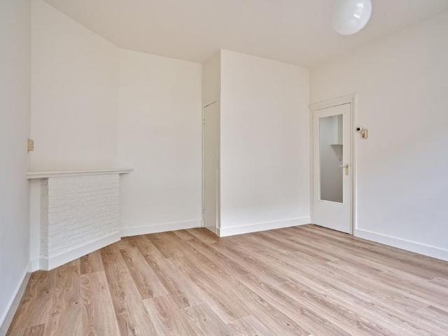 Woning te huur in Haarlem, Noord Holland