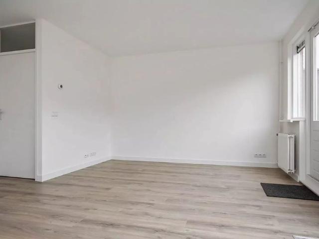 Woning te huur in Toolenburg, Hoofddorp
