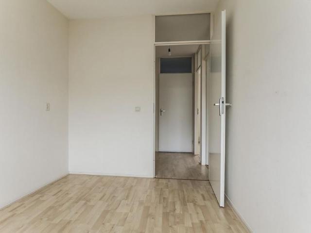 Woning te huur in Toolenburg, Hoofddorp