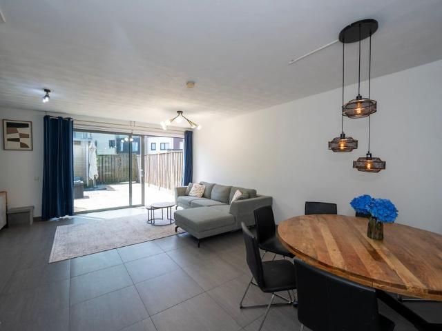 Woning te huur in Almere-haven, Flevoland