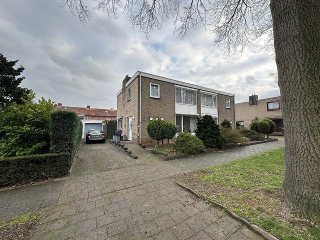 Woning te huur in Geleen-Zuid, Geleen