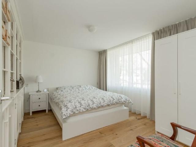 Woning te huur in Wassenaar, Zuid Holland