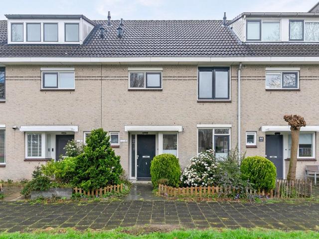 Woning te huur in Maarssen, Utrecht