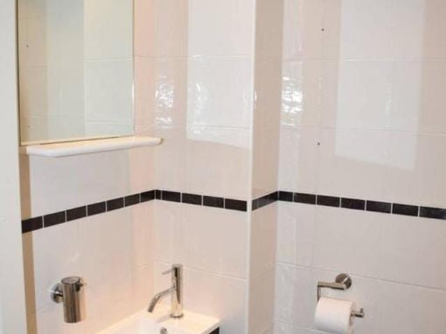 Woning te huur in Maarssenbroek, Maarssen