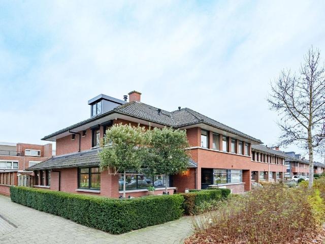 Woning te huur in Galecop, Nieuwegein