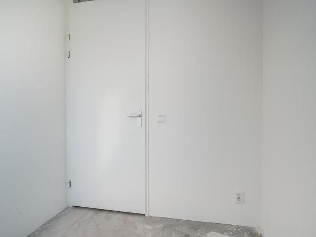 Woning te huur in Dedemsvaart, Overijssel