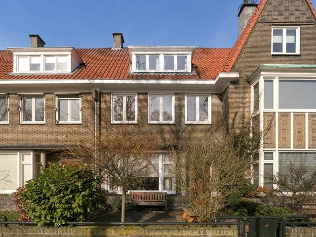 Woning te huur in Stratum, Noord Brabant
