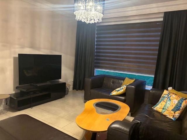 Woning te huur in Stratum, Noord Brabant