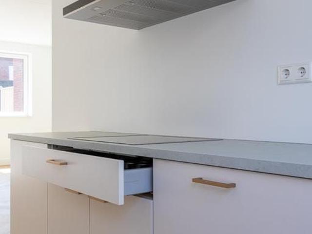 Woning te huur in Leyenburg, Zuid Holland