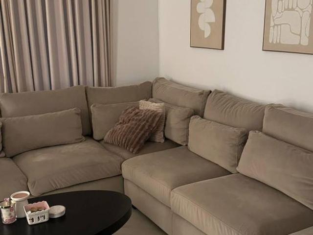 Woning te huur in IJsselmonde, Rotterdam