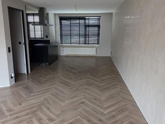 Woning te huur in Parkwijk, Almere-haven