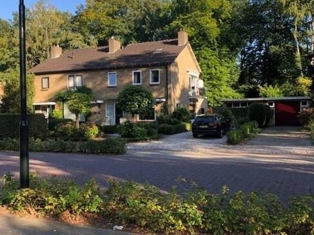 Woning te huur in Apeldoorn, Gelderland