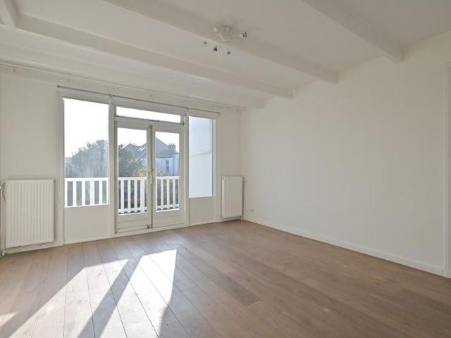 Woning te huur in Scheveningen, Den Haag